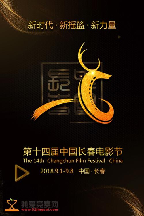 康乃尔大学 Physics degree